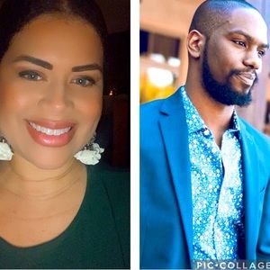 Share show with DEVIN